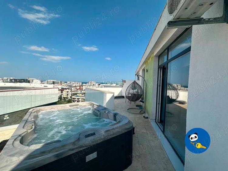 Inchiriere Apartament 2 Camere Separate, Constan?a, Mamaia-Sat, ZigZag Inchiriere Apartament 2 Camere Separate, Constan?a, Mamaia-Sat, ZigZag