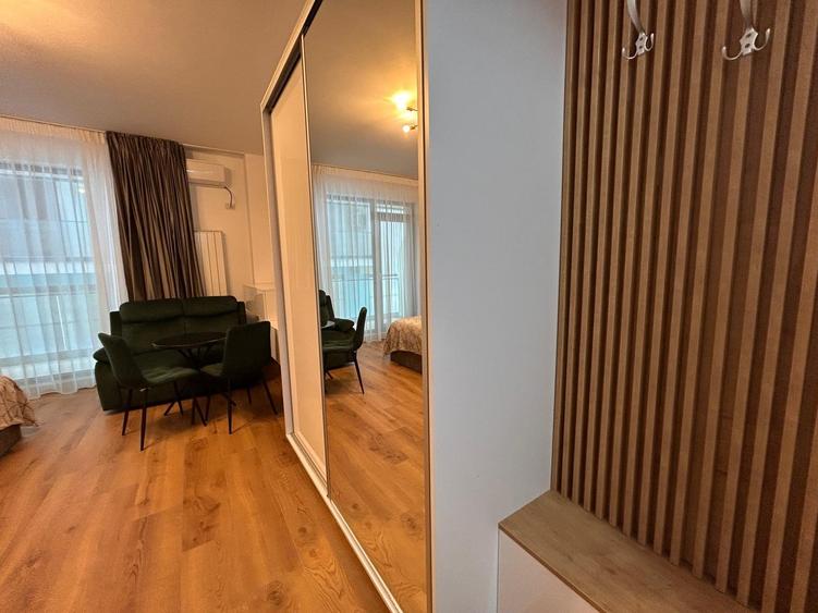 Prima linie la mare!☀ Echipare Hoteliera 5*  Mamaia Nord☀ - 7