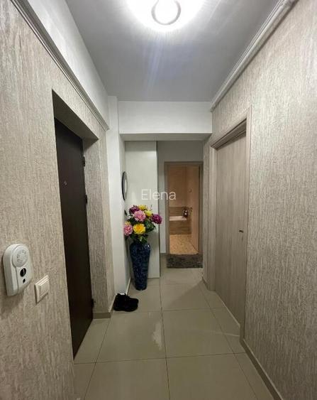 Apartament mobilat modern|3 camere|loc parcare inclus in pret Apartament mobilat modern|3 camere|loc parcare inclus in pret