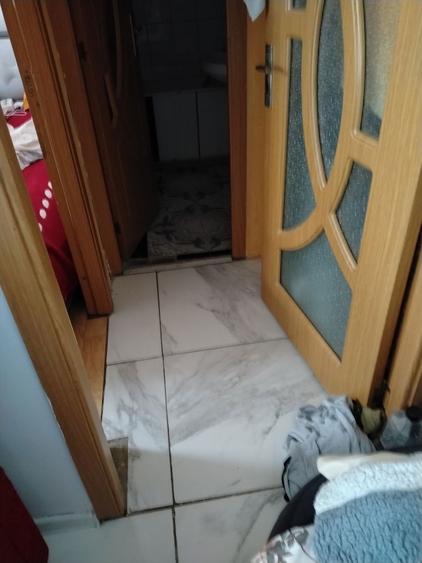 Vind apt 2 camere et1 - 2