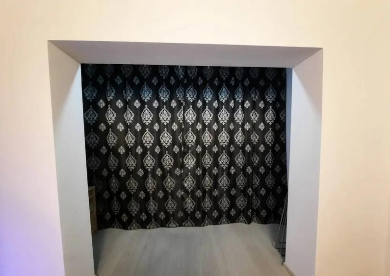 Apartament spa?ios 2 camere decomandat - PETRO?ANI - 6