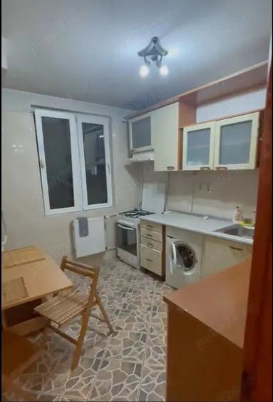 Vand URGENT cu cash 75.000 - 4