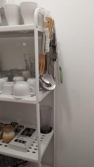 Drumul Taberei-Valea Argesului | 3 Camere | Parter Inalt | Metrou - 14