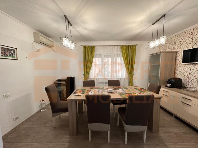 Casă primitoare in zona Mamaia Sat - 4