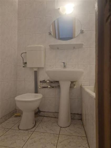 Apartament 3 camere Drumul Taberei - 9