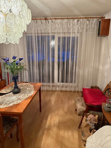 Apartament 4 camere 96m2 + 2 terase - 9