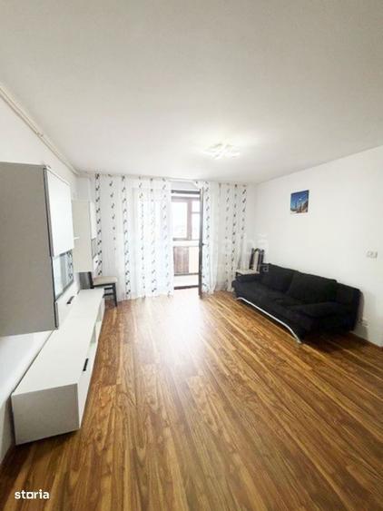 Valea Adanca - 2 camere, bloc nou, disponibil imediat! - 1