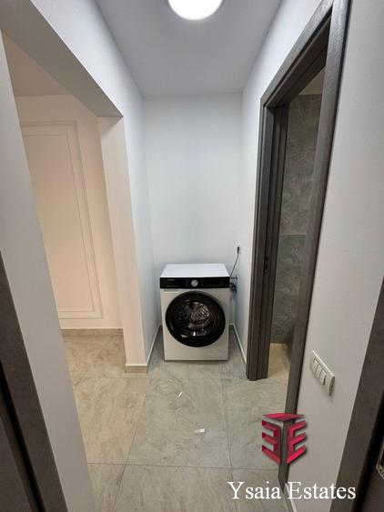 TOMIS 3 - 2 CAMERE DE INCHIRIAT - TERMEN LUNG - - 13