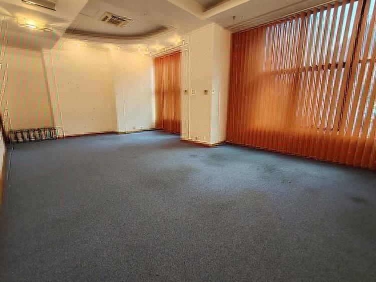 Spatiu de birouri - 62 mp - 1