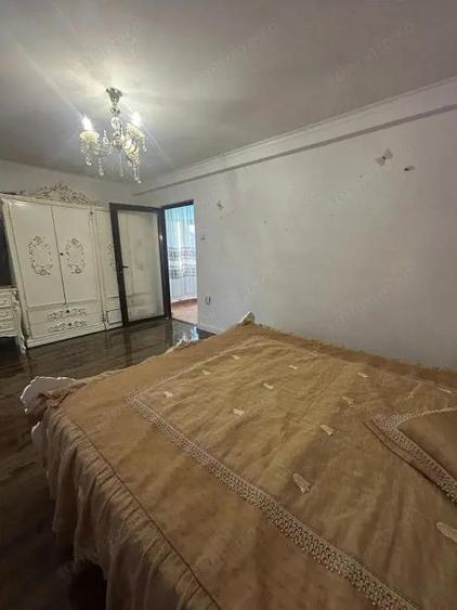 Casa Individuala/Bragadiru str Monumentului - 10