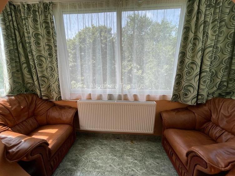 Apartament 2 camere, Tomis Nord, 450 euro Apartament 2 camere, Tomis Nord, 450 euro