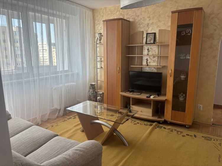 Apartament 2 camere Iancului - 6