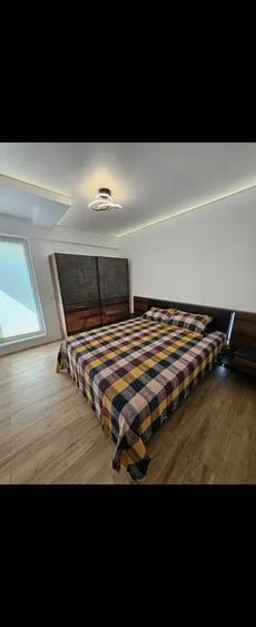 Apartament 2 camere premium+ Parcare inclusa- Drumul Binelui-Aparatorii Patriei - 2