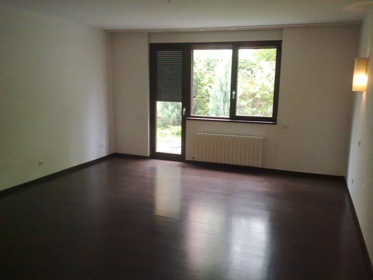 Aviatorilor Modrogan - 9