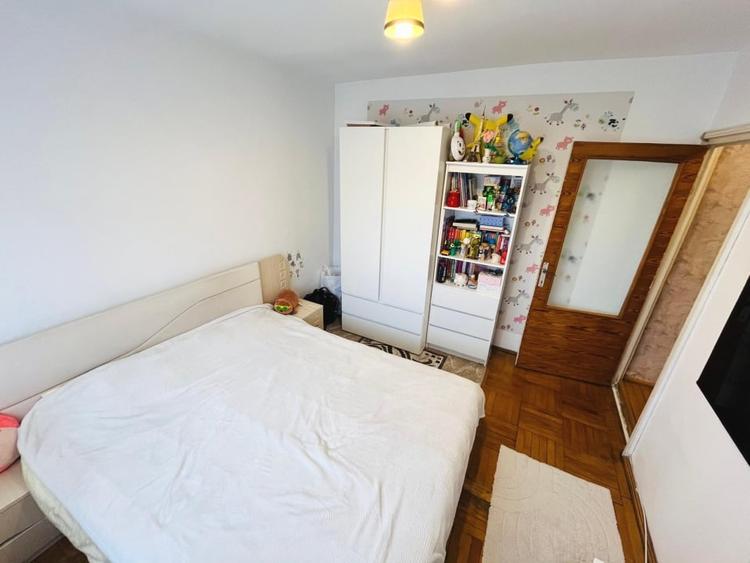 Apartament 2 camere decomandat – Precista - 3