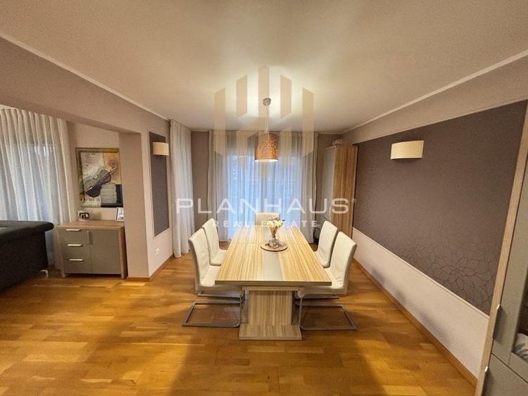 Casă individuală de vânzare – Satu Nou de Jos, jud. Maramureș - 8