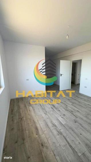 Comision 0!Vanzare 3 Camere + Curte Berceni- Dezvoltator! - 8