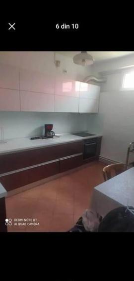 Ultracentral, casa cu etaj - 6