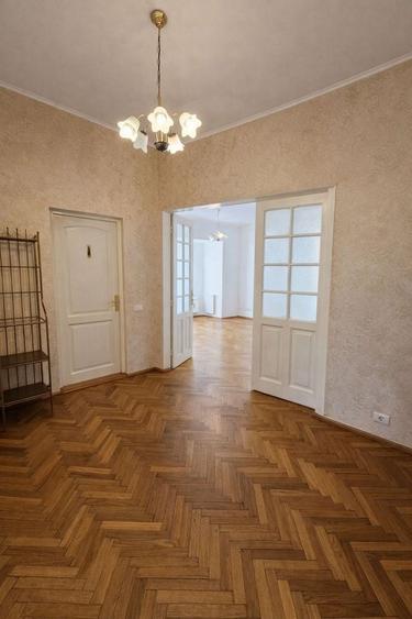 3 camere | de inchiriat | Cotroceni | ideal Birou - 5