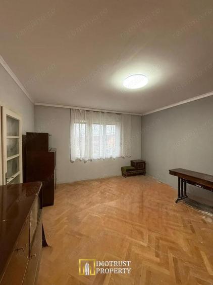 Casa de vanzare Fantanele, Arad - 2