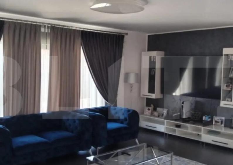 Priseaca Comision 0% cumparator Vila de lux - 13