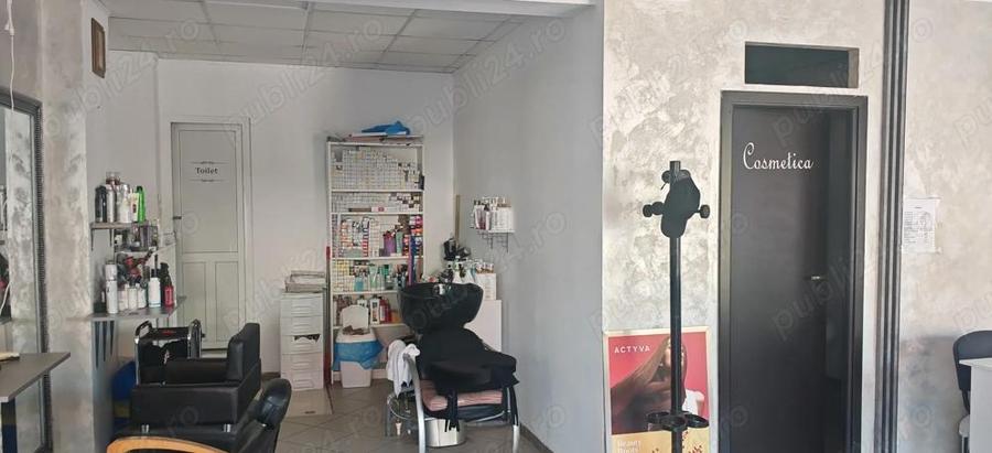 afacere la cheie - 9