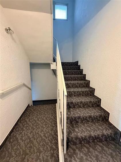 Vanzare vila versatila S+P+2 | Parc Carol - Piata Libertatii | - 21