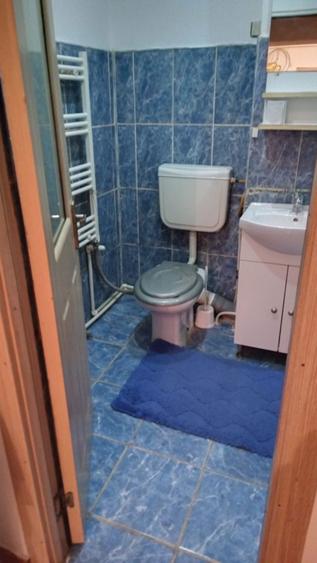 Vand apartament 2 camere. - 6
