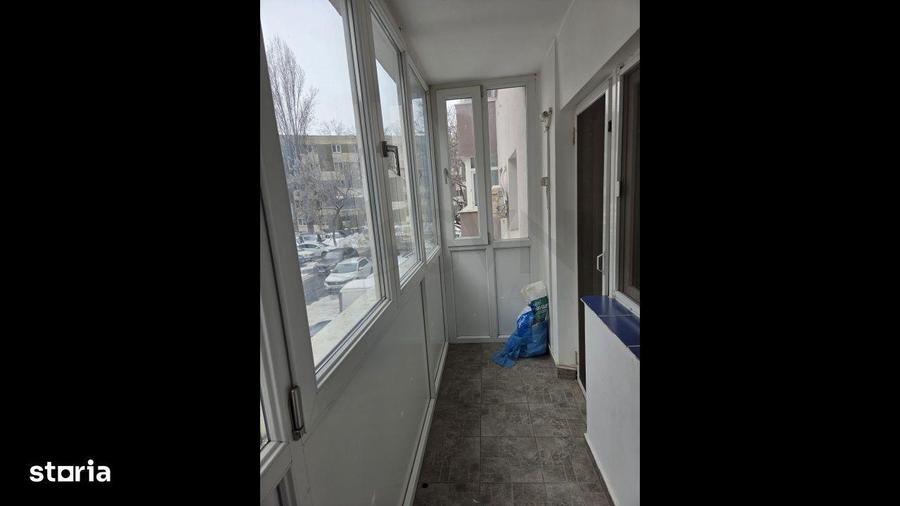 Apartament 3 camere Gorjului - 8