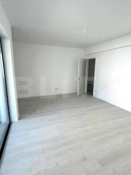 Apartament cu 2 camere, 61 mp, Coresi Tractorul - 2