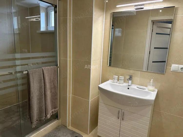 Inchiriem apartament Aviatorilor Inchiriem apartament Aviatorilor