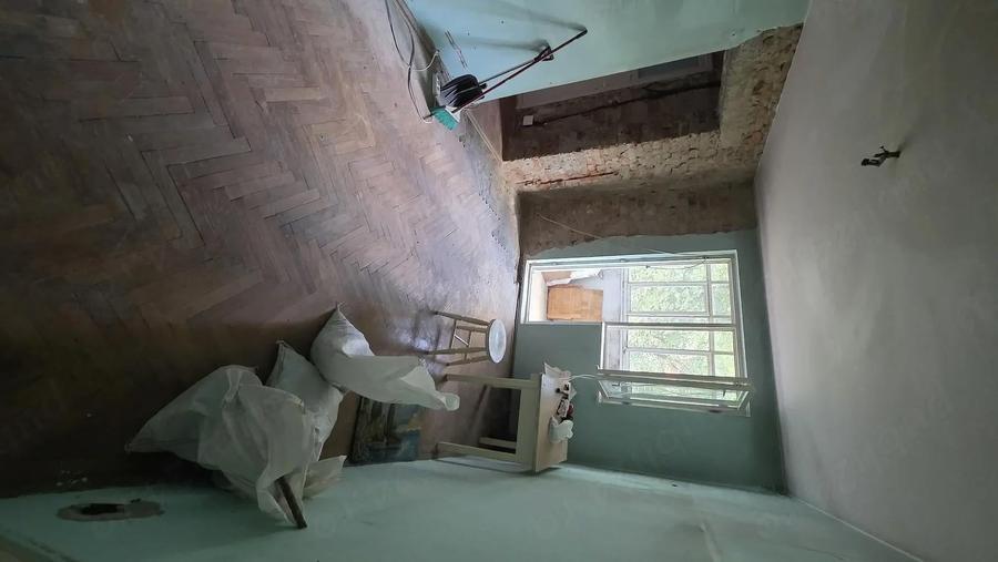 Apartament cu 4 camere - 4