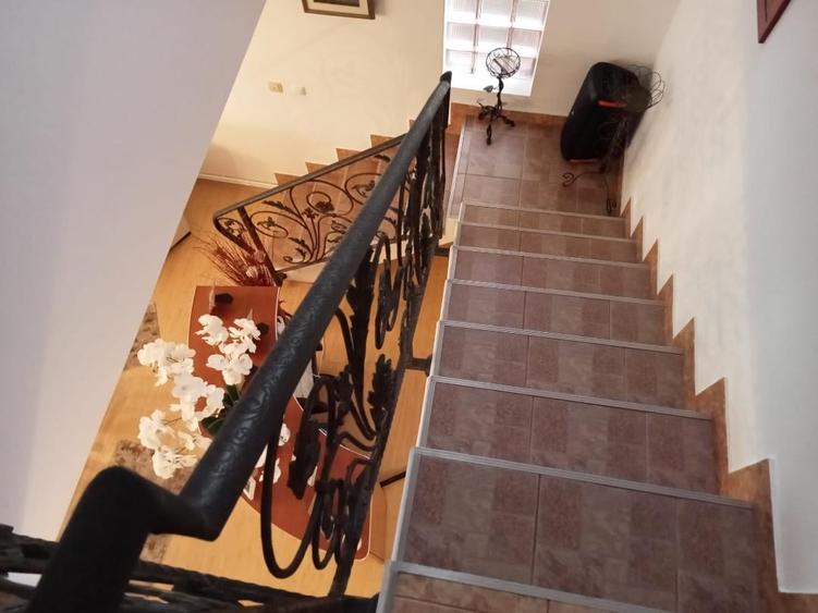 EFORIE SUD VILA  P+E TEREN 330 MP DESCHIDERE 15 ML PRET 254.900 EURO - 4