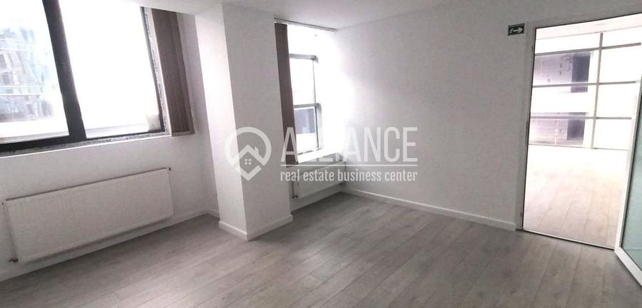 Spatiu pentru birou de inchiriat - 3