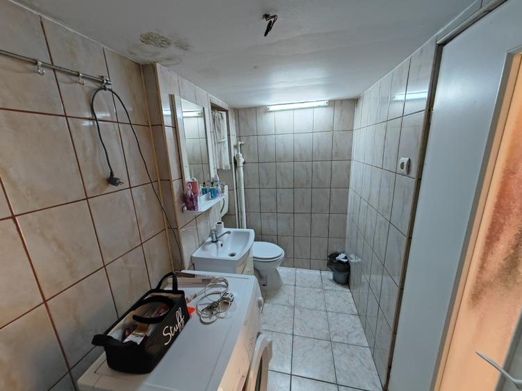 Spatiu multifunctional modular. - 14