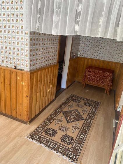 Casa de vanzare, in comuna Bertea, jude?ul Prahova - 5