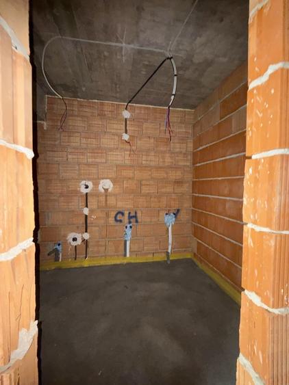 Apartament de vanzare bloc nou. Super oferta! Direct de la dezvolator - 1