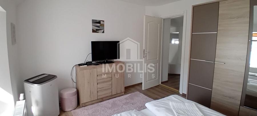 Casă de &icirc;nchiriat | 135 mp | 700 Euro/ lună - 7