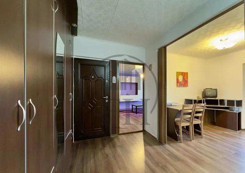 Apartament 2 camere de vanzare Costinesti, Constanta - 2