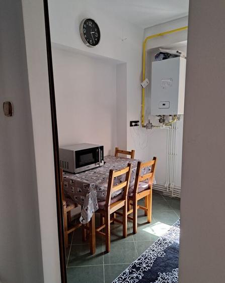 Inchiriere apartament 2 camere, mobilat ?i utilat B... - 24