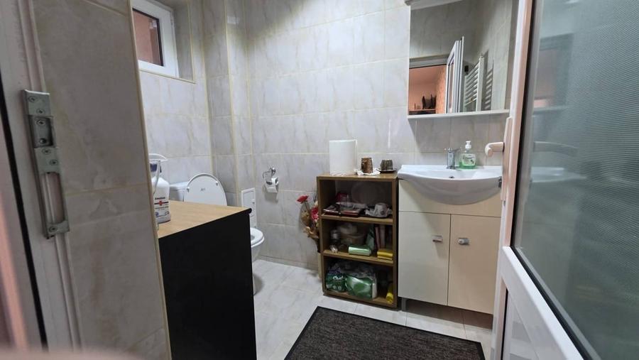 Casă în zona centrală – Constanța | Business + Locuință - 5