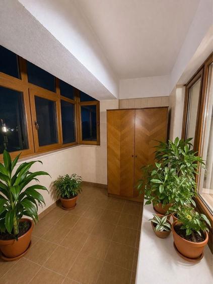 Apartament 4 camere, Calea Bucuresti, langa Electroputere Mall - 3