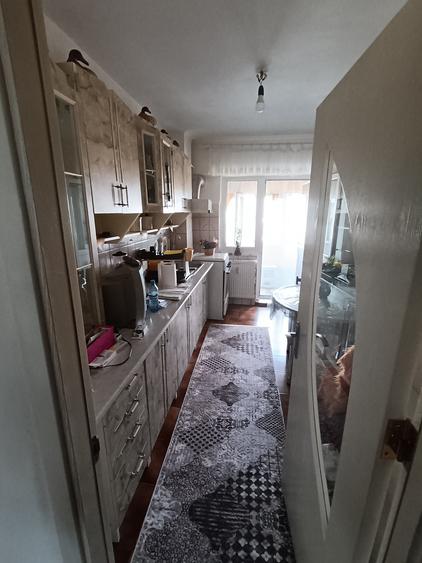 Deosebit apartament ultracentral, cu boxa - 4