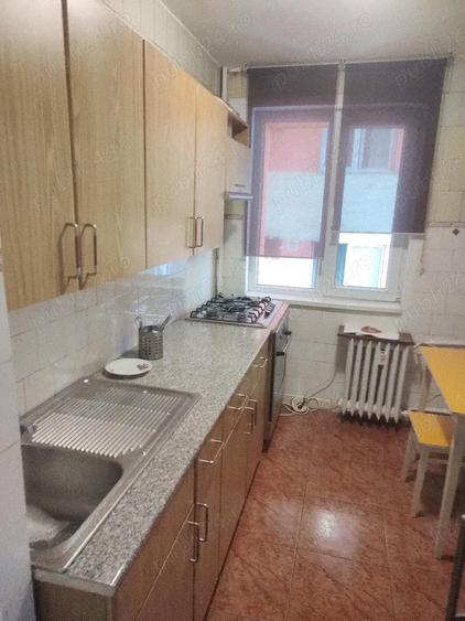 inchiriez apartament cu 2camere la gura metroului Piata Iancului - 6