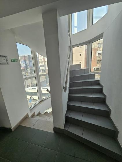 Spatiu comercial, 495 mp utili, zona Centrala - 10