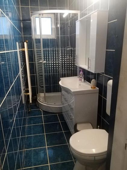 Ofer spre inchiriere garsoniera - 3