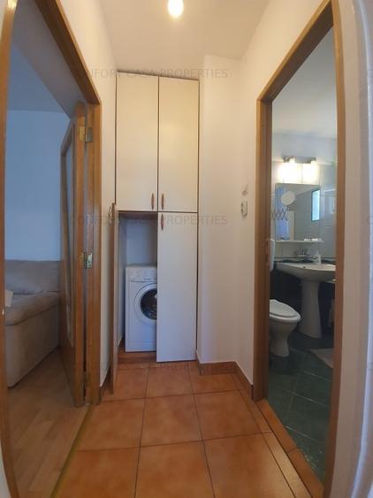 Soseaua Pantelimon - apartament 2 camere, mobilat utilat modern, loc parcare - 6