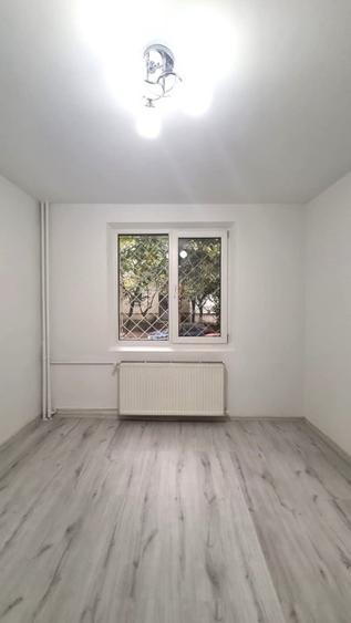 Colentina-Rascoala 1907- 90000 Euro -Comision 0% - 7