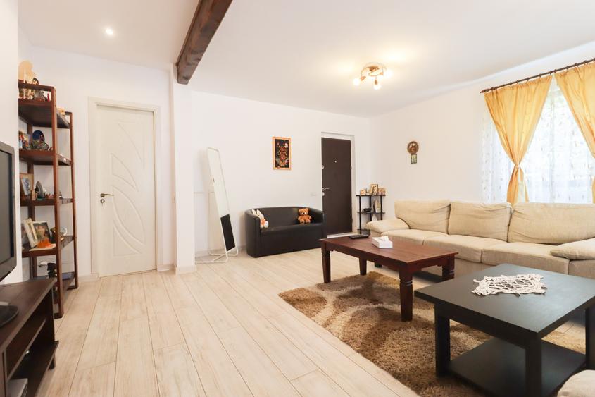 Casa Meng - o proprietate ca în povești - - 13