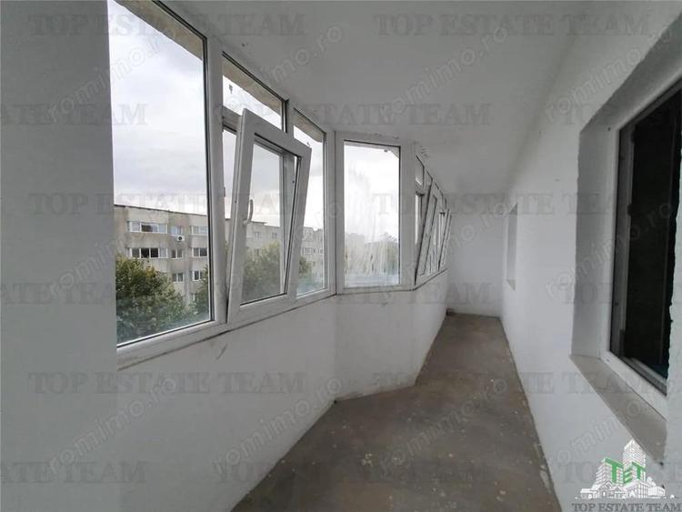 Duplex 5 camere cu 2 intrari separate aproape de mare Mangalia langa Saturn - 10